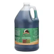 Bare Ground GUGC-128 Just Scentsational Up Grass Colorant Gallon - Green