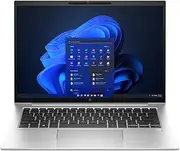 [HP] EliteBook 840 G10 9F0R6PT 14" WUXGA Core i7-1355U 16G 256GB SSD W11P 3Y OnSite Warranty