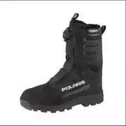 Polaris TECH54 Switchback BOA 2.0 Boot Item 286248112 SIZE 12