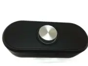 Portable Wireless Bluetooth CooCheer CH-080 Compact Speaker for iPhone iPad NFC