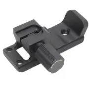 Tripod Mount Ring Base Lens Collar Support Foot for Nikon Z 70-200mm f/2.8 VR S