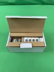 Sonora SD MST606 6 Input 6dB Vertical Tap