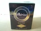 EVAFLOR THERESA 100ml EDP RARE , DISCONTINUED Perfume Fragrance New in Box