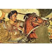 Save 10.00%! Mercedes Private Tour from Athens to Macedonia Meet Alexander the Great
