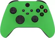 Wireless Controller for Microsoft Xbox Series X/S & Xbox One - Green
