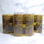 YOYO[ID] 🦜 印尼 GULA KELAPA CAP TAWON 峰牌椰子糖 400G