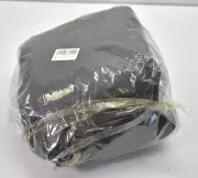 Qlofei Shade Cloth For Plants Greenhouse Use 40-50% Sunblock 13' x 16' Net Cover
