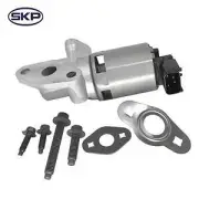 EGR Valve Skyward Automotive SK911242