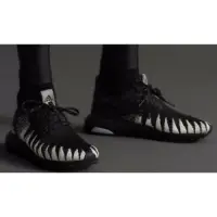 在飛比找蝦皮購物優惠-NEIGHBORHOOD x adidas 、UltraBO