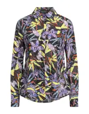 [NORA BARTH] NORA BARTH Shirts - Item 10225654