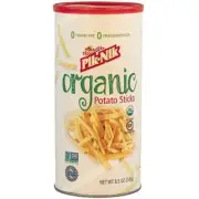 CAN SAFE DIVERSION SAFE SECRET COMPARTMENT POTATO STICK HIDDEN VALUABLES STASH