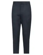[GOLDEN CRAFT 1957] GOLDEN CRAFT 1957 Pants - Item 30369421