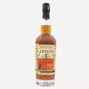 Plantation Pineapple Rum 700ml