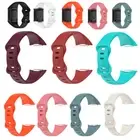 For Fitbit Charge 5 Slim Strap Small Wrist TPU Watch Strap Men Women Wristband