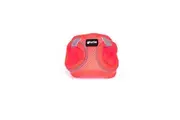 Dog Harness by Gloria Trek Star 2933 Cm 4143 Cm Pink s