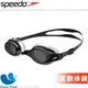 SPEEDO 成人度數泳鏡 Mariner Supreme 度數一致 200度-800度 近視蛙鏡 原價880元