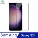 NILLKIN SAMSUNG 三星 Galaxy S24 Amazing CP+PRO 防爆鋼化玻璃貼 9H 滿版