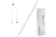 Universal JT18-P Active Stylus Touch Screen Pen Drawing Tablet Phone Mobile Smart Capacitive Digital Pencil