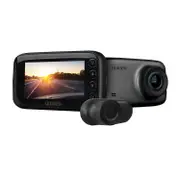 Uniden iGO CAM 70R Smart Dash Cam