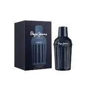 Pepe Jeans Addictive for Him Epv 100 ml