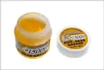 Kyosho #15000 Differential Grease KYO96504
