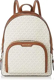 [Michael Kors] Backpack 35S2G8TB7B Jaycee [Parallel Import]