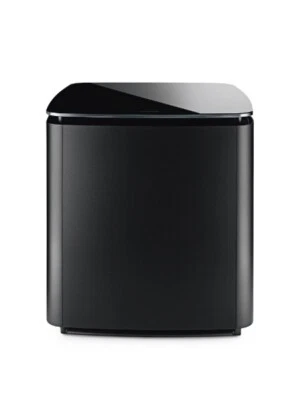 Bose Bass Module 700 Wireless Subwoofer BLACK NEW for Soundbar NEW