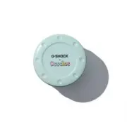 Doodles x Casio G-SHOCK DW-6900 B Ltd Ed 999 with UNCLAIMED WEARABLE! 2 of 2