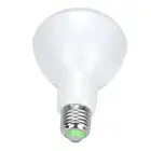 T 10W Light Control Induction Bulb E27 LED Induction Lamp For Corridor