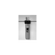 Puretec LD2025K Filter Housing Kit Large Diameter 20 Inch Silver 1" Connection
