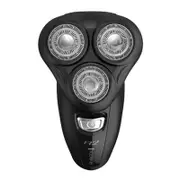 Remington Power Series Corded Mens Shaver