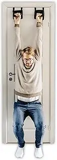 Back Stretcher for Lower Back Pain Relief, Portable Back Traction Device for Spinal Decompression of The Lumbar Region