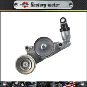 Engine Belt Tensioner Assembly For 2010 Honda Accord 06-11 Honda Pilot 3.5L V6 (for: Honda)
