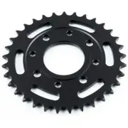 33 Tooth Sprocket Fits 2006 Honda CB250 Nighthawk