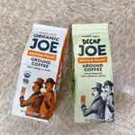 ［AHNO 美國代購］TRADER JOE’S 缺德舅｜有機中度烘焙研磨咖啡｜中度烘焙｜咖啡粉｜研磨咖啡