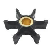 IMPELLER FOR JOHNSON EVINRUDE 65 hp 1972-1973 2-STROKE OUTBOARD ENGINE 777824
