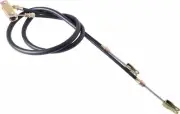 E-Z-GO Brake Cable Set | TXT-Medalist Golf Cart | 1994-Up