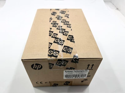 HP StorageWorks RDX500 Internal USB Removable Disk Backup System AJ934A