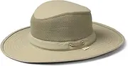 [Tilley] Men's Airflo Mesh Crown Ltm8