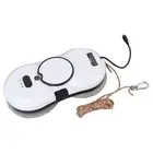 Electric Window Cleaner Robot with Remote Control Intelligent Detection