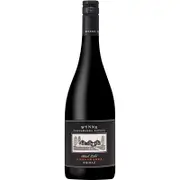[Wynns] Wynns Black Label Shiraz 2013 750mL