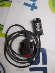 HEIDENHAIN LIDA 48 LINEAR ENCODER