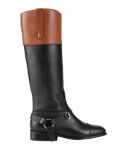 [LEAGU] LEA-GU Boots - Item 17882975