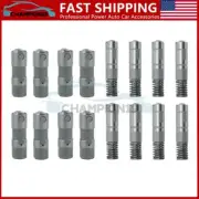 16x Active Fuel Management AFM DOD Valve Lifter 12499220 for Chevy 5.3L 6.0 6.2L (for: Chevrolet)