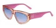 Pepe Jeans PJ7403 359 Women’s Sunglasses Orange Size 56