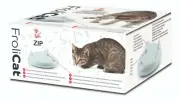 PetSafe FroliCat® ZIP Automatic Laser Light