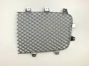Bentley Continental Gt Left Chrome Grill Mesh