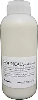 Davines Nounou Conditioner, 1000 ml