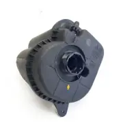 Coolant Expansion Tank Radiator Overflow Bottle for Bmw F15 F16 E70 E71 X5 X6 (for: BMW)