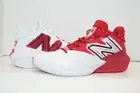 New Balance Two WXY V4 Jamal Murray Mismatched Shoes BB2WYOH4 Men's Sz 11